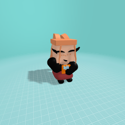 School girl (40 special)