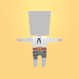 #coolness copy copy copy copy copy copy copy