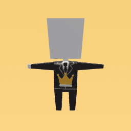 new costume copy copy