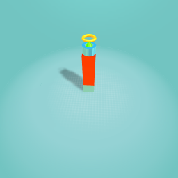 Zamarinhannah7@gmail.com