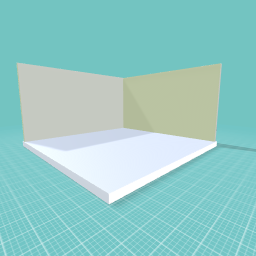 Trang tri giang sinh