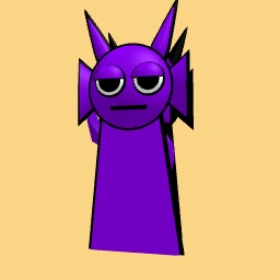Durple <3