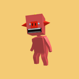 Bokoblin