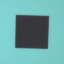 OnceWasMagic Minecraft