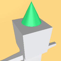 Party hat