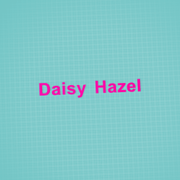 Name reveal!