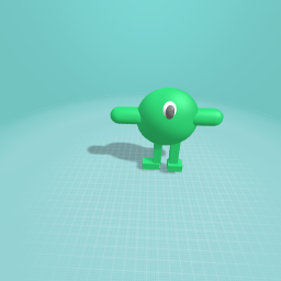 Monster