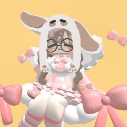 kawaii