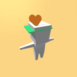 ﻻ وا هﻮﻠﺣ