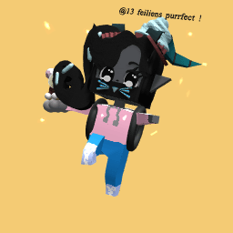 Purfect