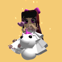 Hi