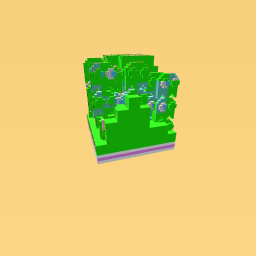 Green rdfgfcggfffffffffgbvyinvcgjbcfyh