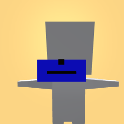 Part of my spring trap not for sale