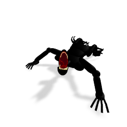 Monster