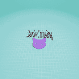 ShandowChainsGang