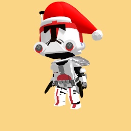 chrimas avatar


