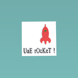 Midterm_6Asp2_Shaikhah2011031300