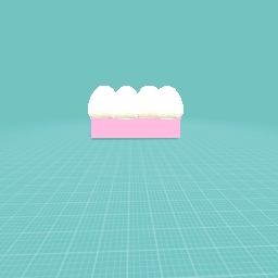 teeth