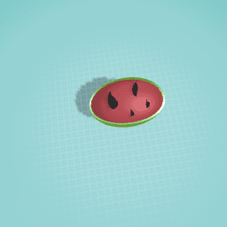 Water melon