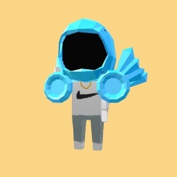 Roblox outfit