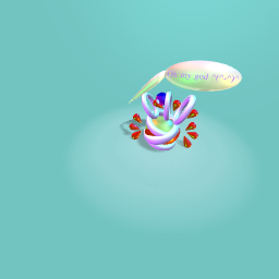 Watermellon explosion