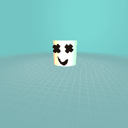 Marshmello