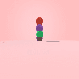 bay.a.reed.2011@gmail.com