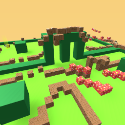 ﺲﺑ ﻦﻴﻴﻜﻀﻠﻟ   ﻞﻬﺳ