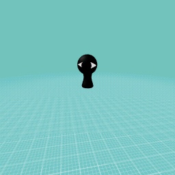 what is it? [not for kids!!!]