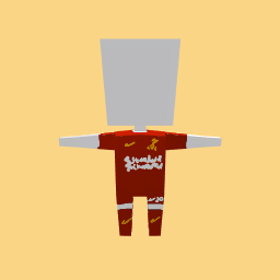 Liverpool / Icon / Rest in peace / #20 Diogo Jota