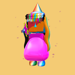 I realy whish that i culd do it free