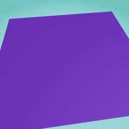 Went dae say water i mean water