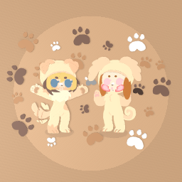 Me and Asphodel