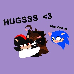 HUGSS