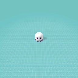 boo
