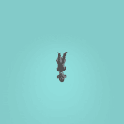 mama i think i broke meh skull 3