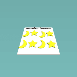 ةداﻮﻋ ﻦﻣ ﻢﻛﺎﺴﻋ