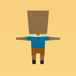 sunny copy copy copy