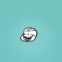 Troll face