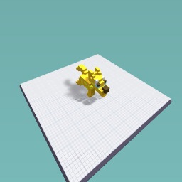 Magsbhsishsyauahhsjwi.hasfsljtqwdsulq6w$