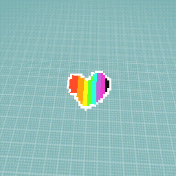 cute or...............