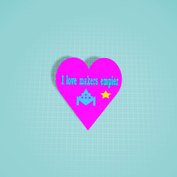 I love makers empire