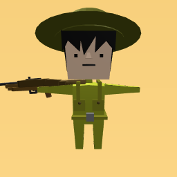 Princes Mia beach bekienies