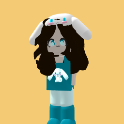 Request from @Cinnamonroll22