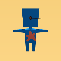 chainmail copy copy copy copy copy copy copy copy copy copy copy