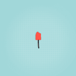 popsicle
