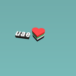 uae
