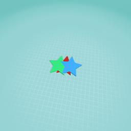 Rouda Alsuwaidi 323232323