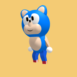 Sonic