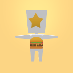 OMG!!WHAT IS HE WEARING????!!! copy